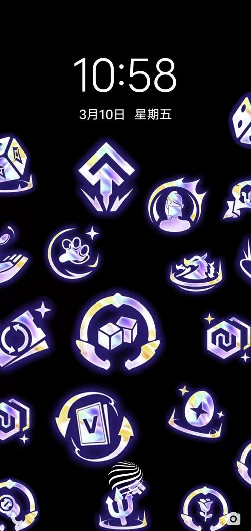 金铲铲之战手机配置要求