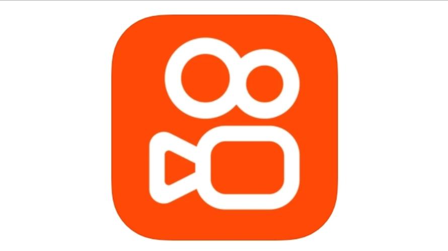 下载快手创作者版下载