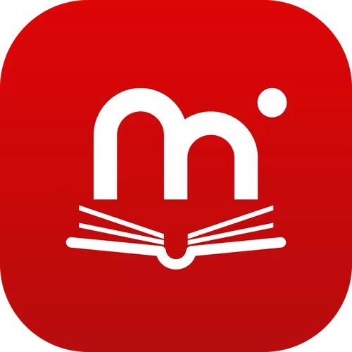 多宝小说怎么卸载