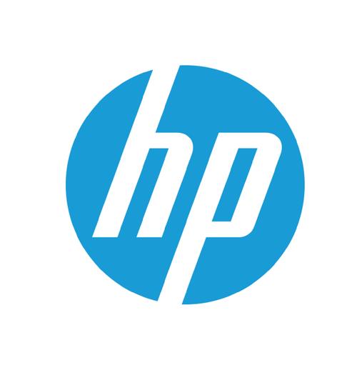 www.hppt192.168.1.1.com.