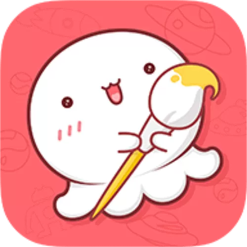 触漫是什么