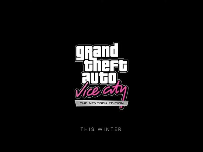 罪恶都市mod模组