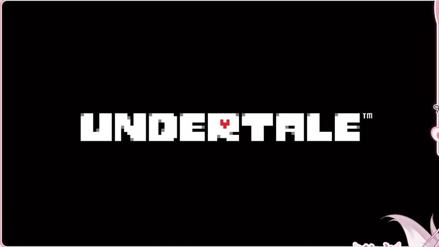 bonetale破解版下载
