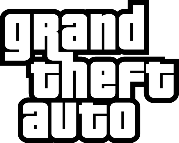gta5不能打字