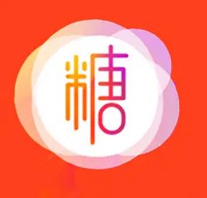 类似溏心视频的app