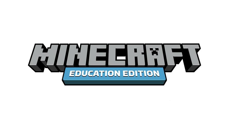 minecraft教育个人版