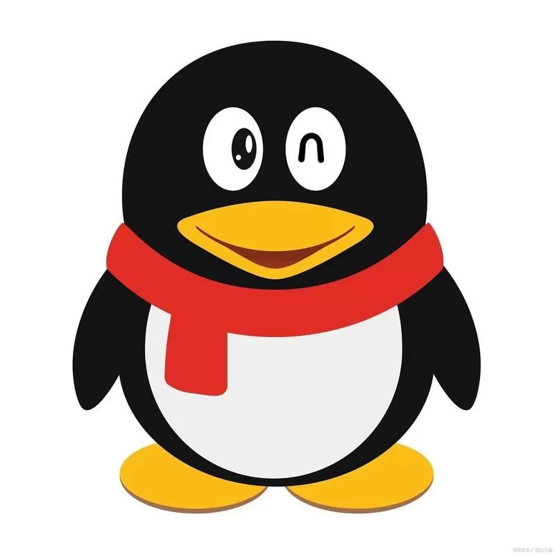 qq旧版本下载v8.7.5
