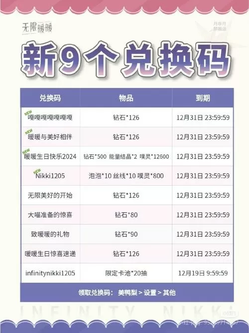 proccd会员兑换码
