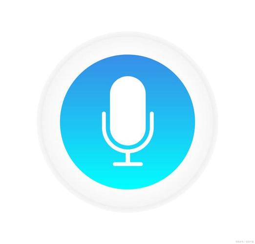 oppo语音助手有趣回答