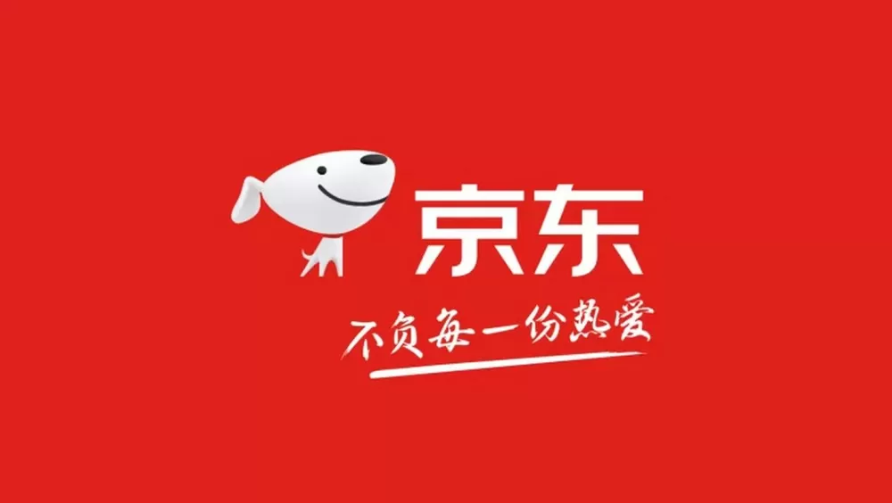 京东自营商品