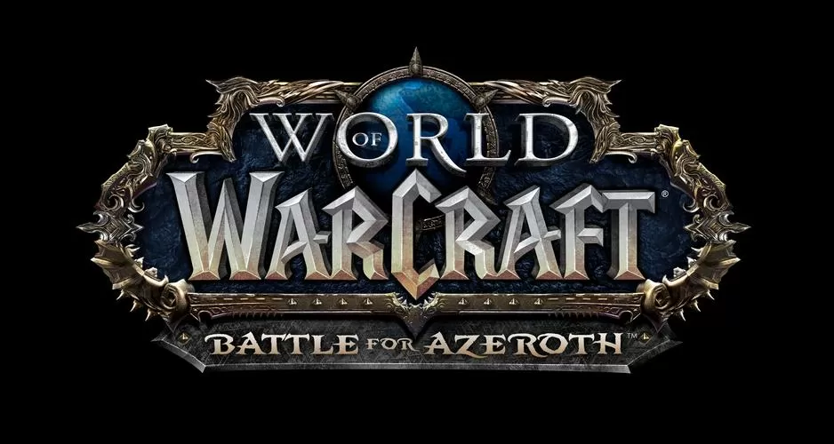 魔兽争霸多人对战地图