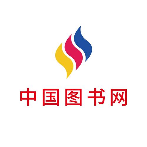 最全的旧书网下载