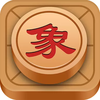 联众大厅中国象棋怀旧版