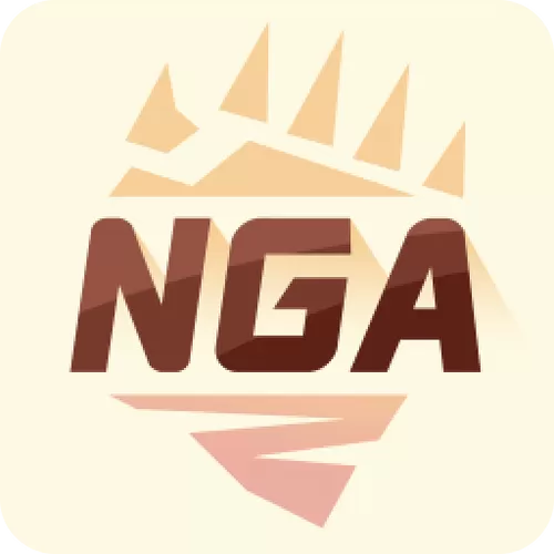 nga账号尚未激活