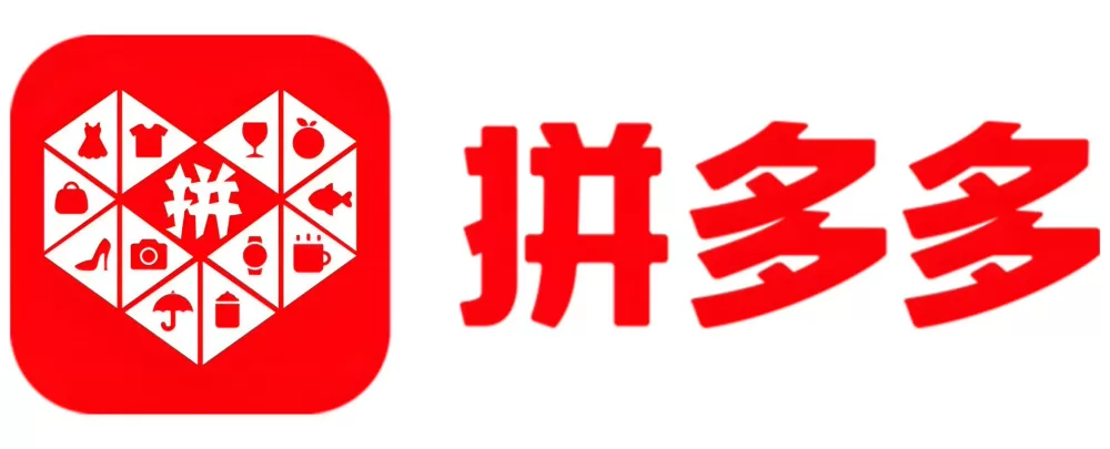 拼多多商家不能发京东快递吗