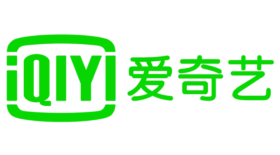 爱奇艺跳广告