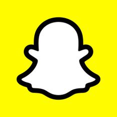 正版snapchat