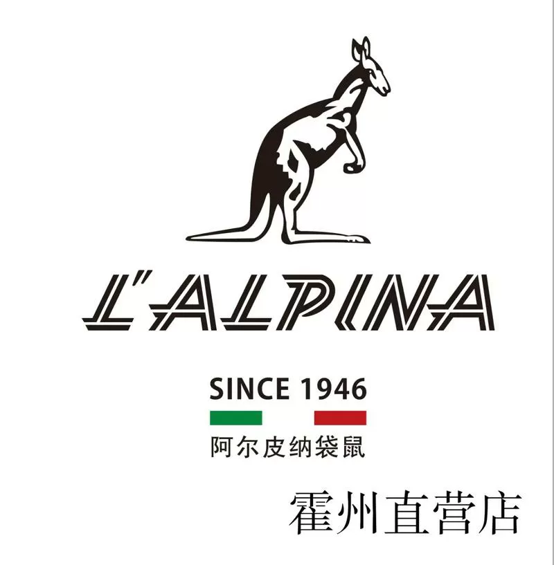 袋鼠接单平台正版官网