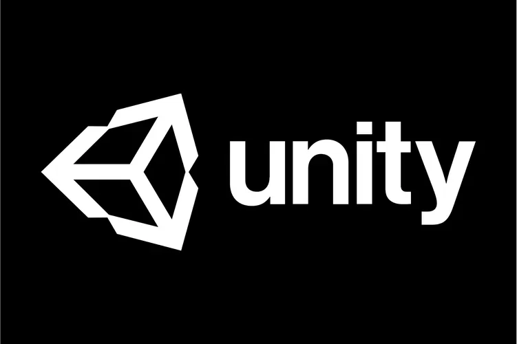 unity官方正版下载