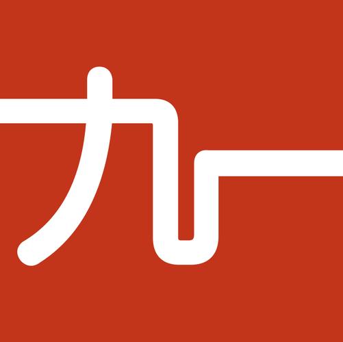 www.9.1.gov.cn