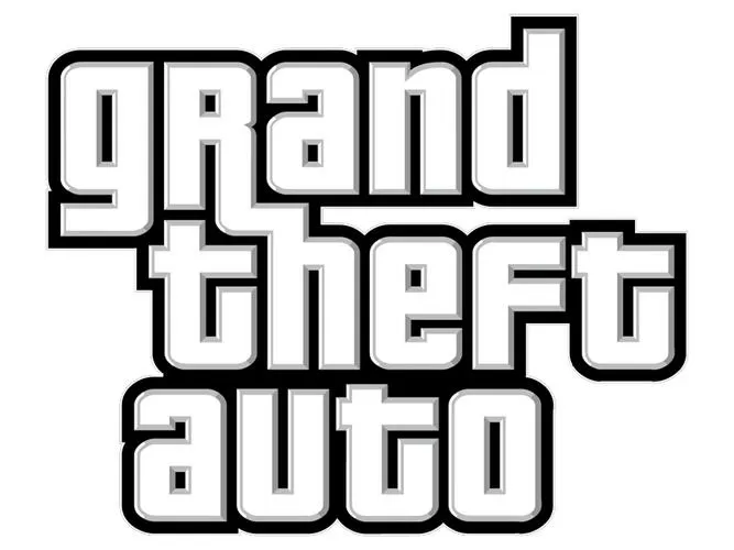 gta5隐藏载具任务