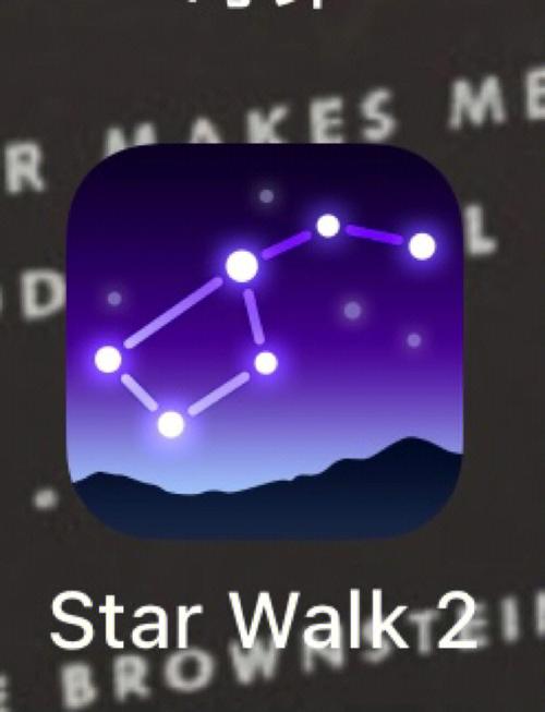 starwalk2官方下载