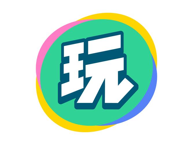 一起玩游戏会产生感情吗