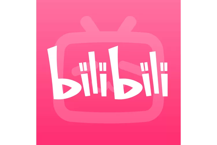 哔哩哔哩2015旧版本32位