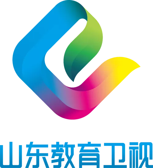山东教育公共教育平台