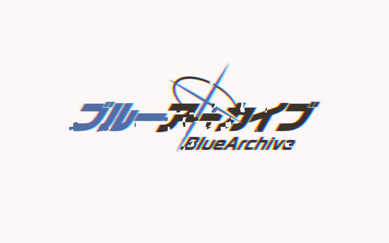 碧蓝档案破解版全角色内置修改器