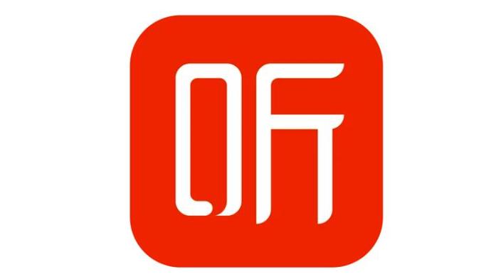 听书老是中断怎么办