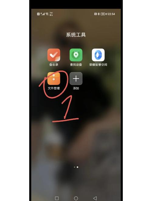 vivo手机压缩图片怎么压缩