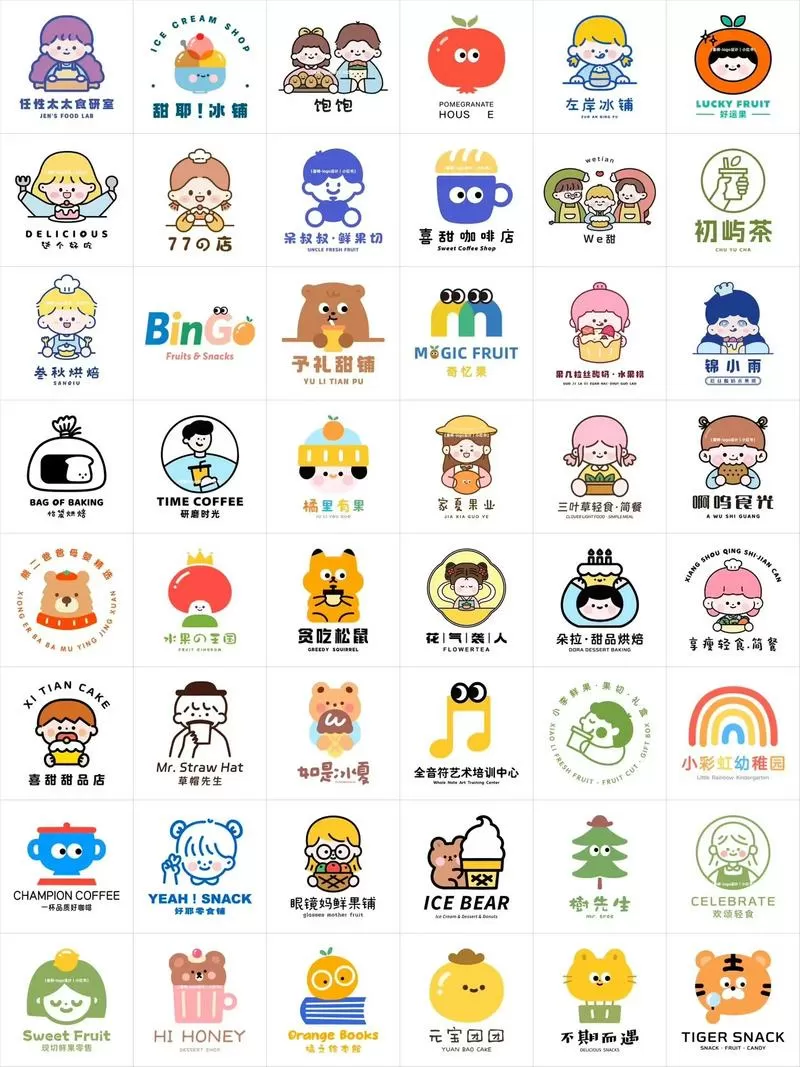 看漫画用什么