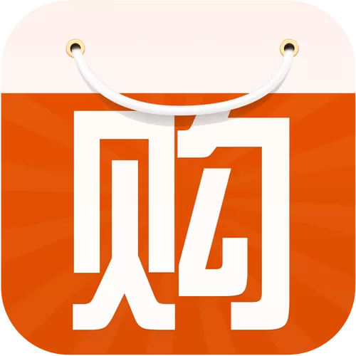 逛街赚钱下载app