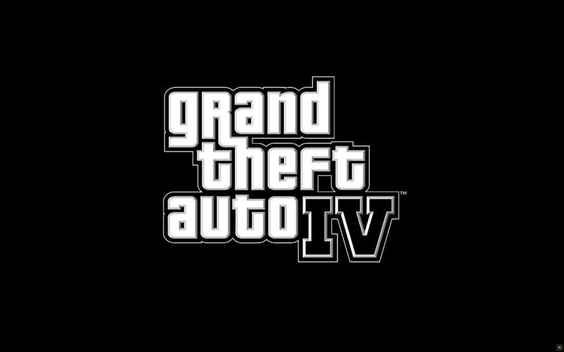 GTA安卓版下载
