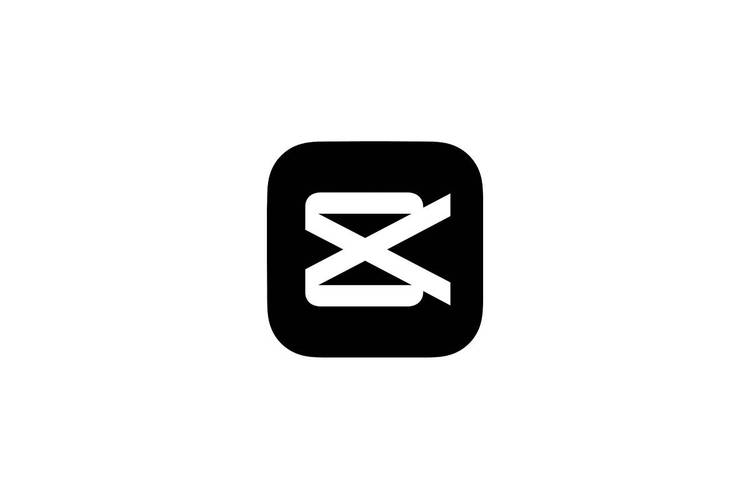 剪映9.4.0破解版