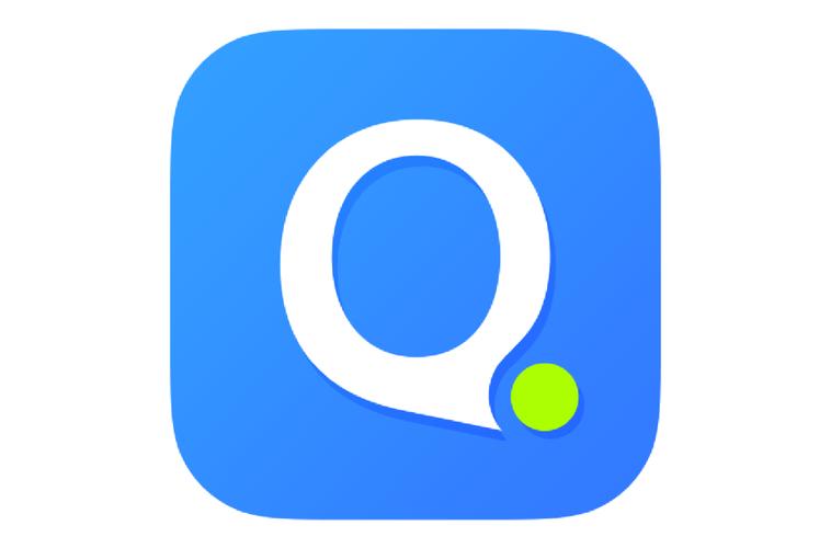 qq输入法 官网