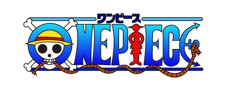 海贼王(LustyBuccaneers)Ver0.24汉化版