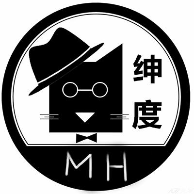 绅度漫画优势