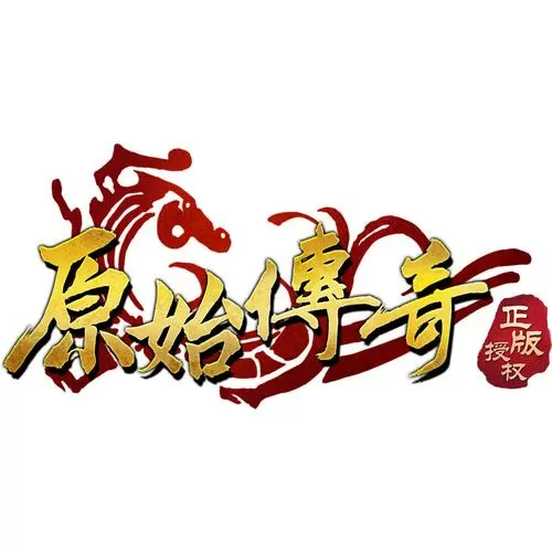 云雀辅助原始传奇