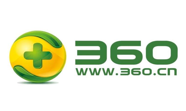 360云游戏官网入口