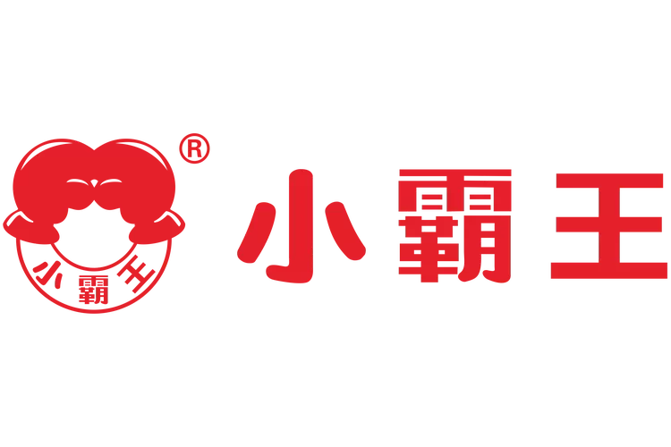 小霸王游戏厅