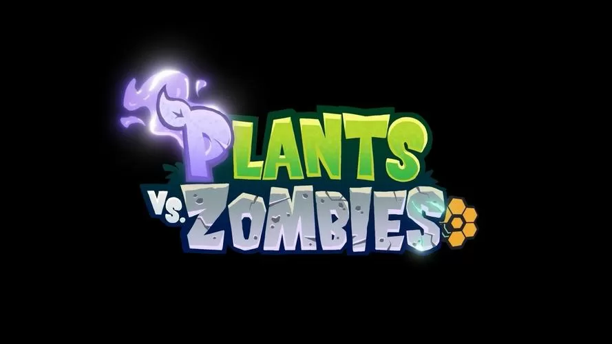 植物大战僵尸各种版本下载链接