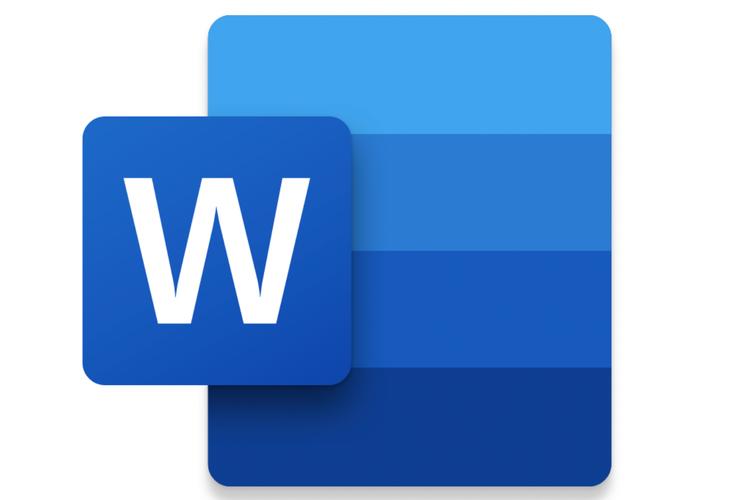 word破解版下载