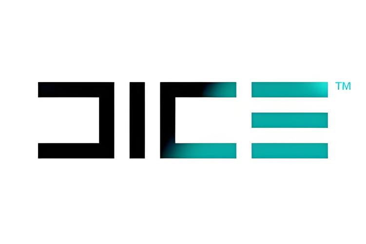 dicegame像素老师透视版