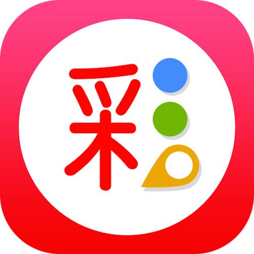 掌上彩票是正规的吗