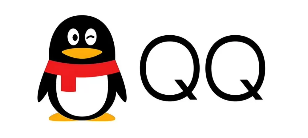 qq早期版本下载