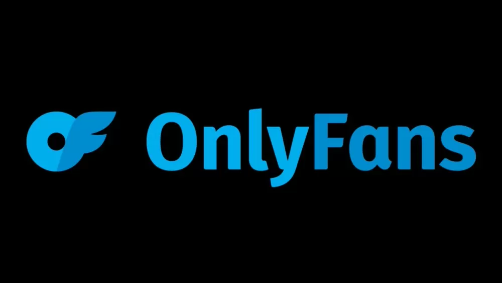 怎么破解onlyfans