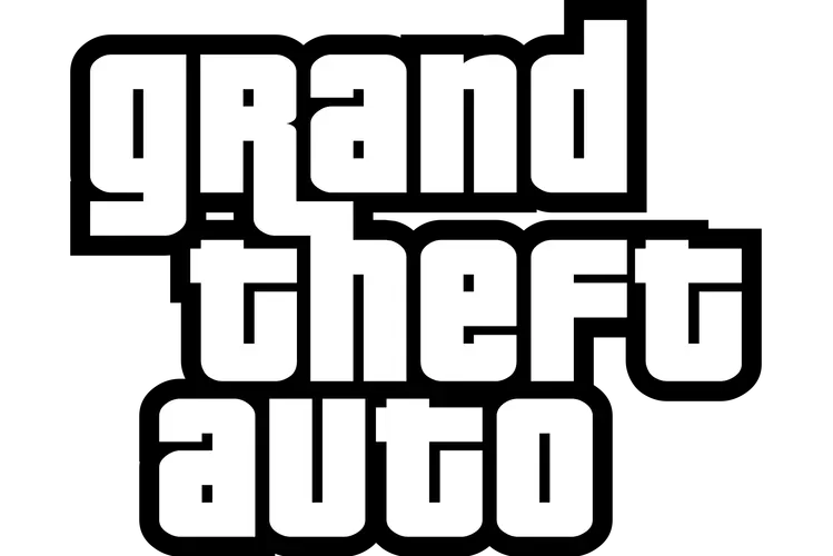 gta5人物mod