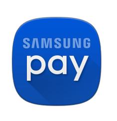 三星pay